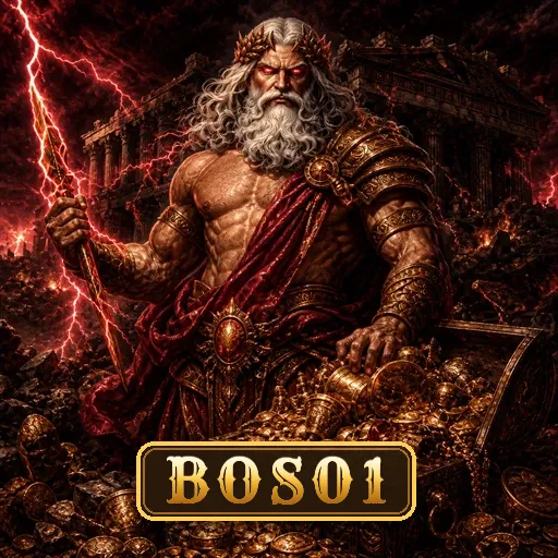 bos01 APK Indonesia - Panduan Lengkap dan Tutorial