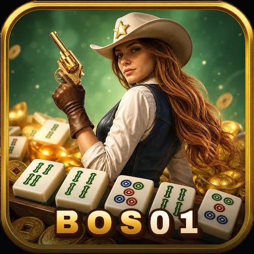 bos01 APK Indonesia - Panduan Lengkap dan Tutorial